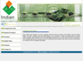 indianlaminates.com