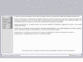 intecnor.com