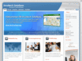 invotech.se
