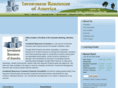 invresources.com