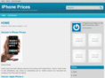 iphoneprices.net