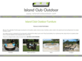 islandcluboutdoor.com