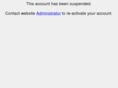 isurfer.org