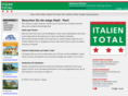 italien-total.de