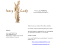 ivoryladypublishing.com