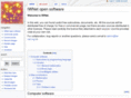 iw-net.org