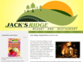 jacksridgedavao.com