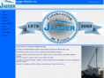 jaegerelectric.com