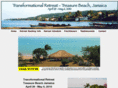 jamaicavillaescapes.com