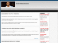 javier-mascherano.com