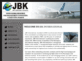 jbk-intl.com