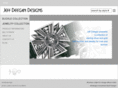 jeffdeegandesigns.com