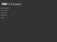 jeremysomers.com