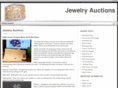 jewelry--auctions.com