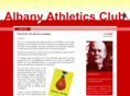 jimbradleyathletics.com