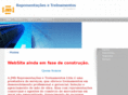 jmstraining.net