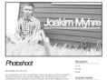 joakimmyhre.com