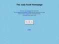 judyscot.org