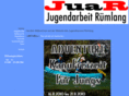 jugiruemlang.ch