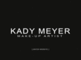 kadymeyer.com