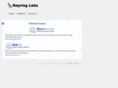 keyringlabs.com
