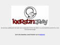 kierstingray.com
