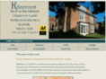 kilcoroon.co.uk