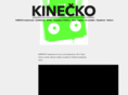 kinecko.com