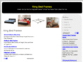 kingbedframes.org