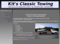 kitstowing.com