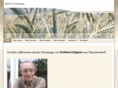 kloeppner.com