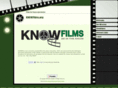 knowfilms.org