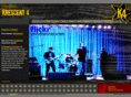 krescent4.com