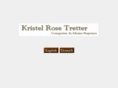 kristeltretter.com