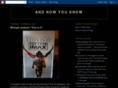 kylewinnegar.com