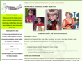 lakecountryconservatory.com
