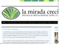 lamiradacreciente.com