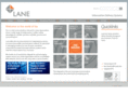lanetelecom.co.uk
