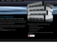 lapinewebhosting.com