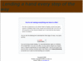lending-handmortgage.com