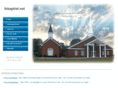 lhbaptist.net
