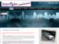 limohireinlondon.co.uk