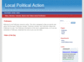 localpoliticalaction.com