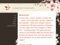lookingglassjewelry.net