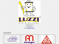 luzzi.com.br