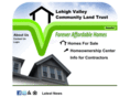lvclt.org