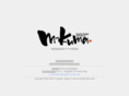m-kuma.net