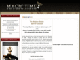 magique-bazaar.com
