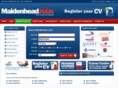 maidenhead-jobs.co.uk