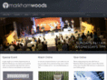 markhamwoodsag.com